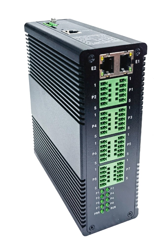 工业级串口设备